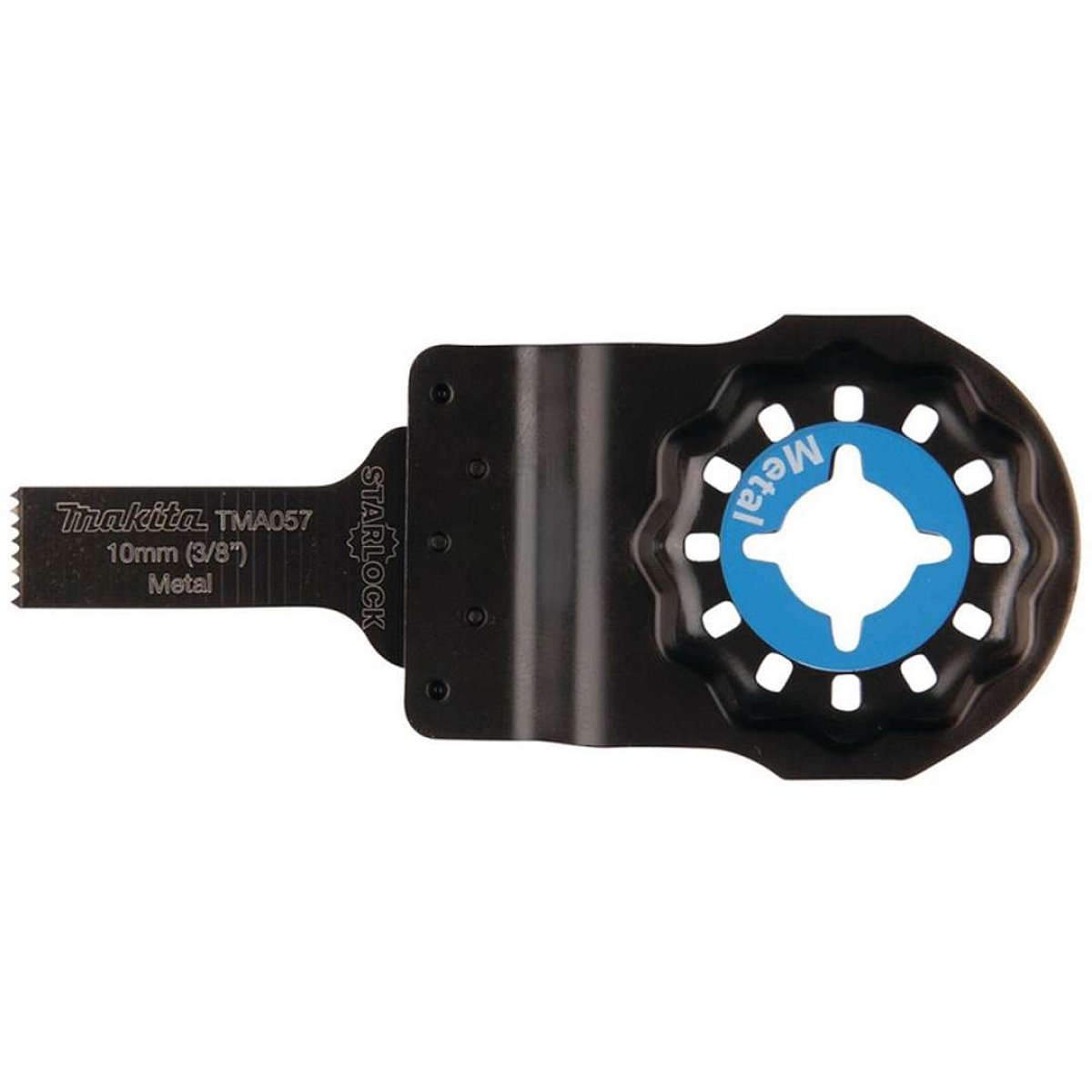 Makita Příslušenství - Pilový plátek 3 cm B-64917