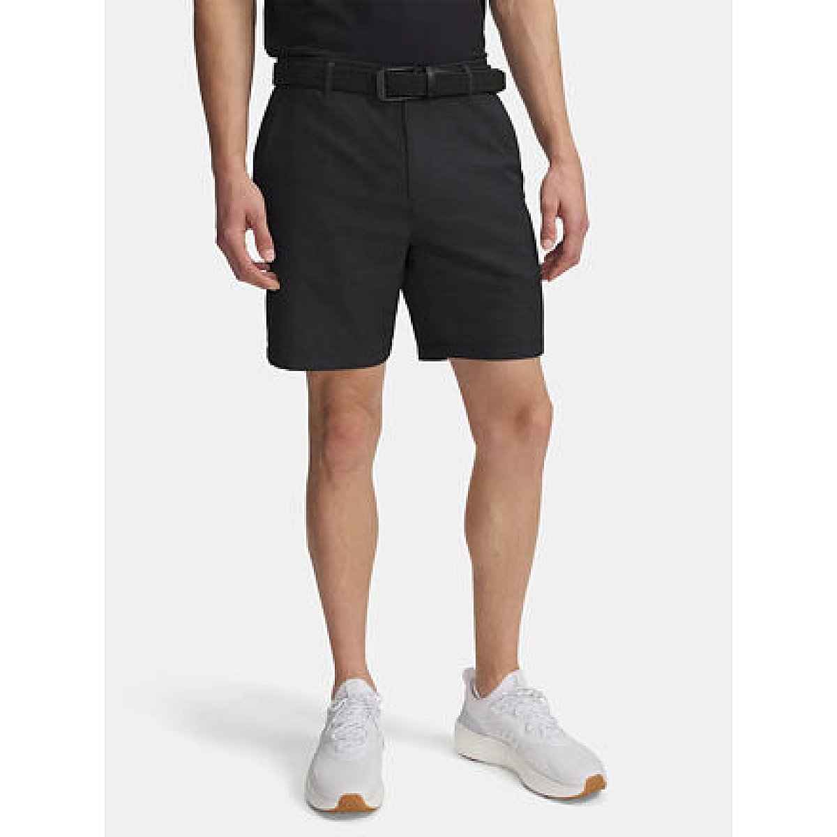 Pánské kraťasy Under Armour Drive Chill 8in Ventd Shrt velikost 30