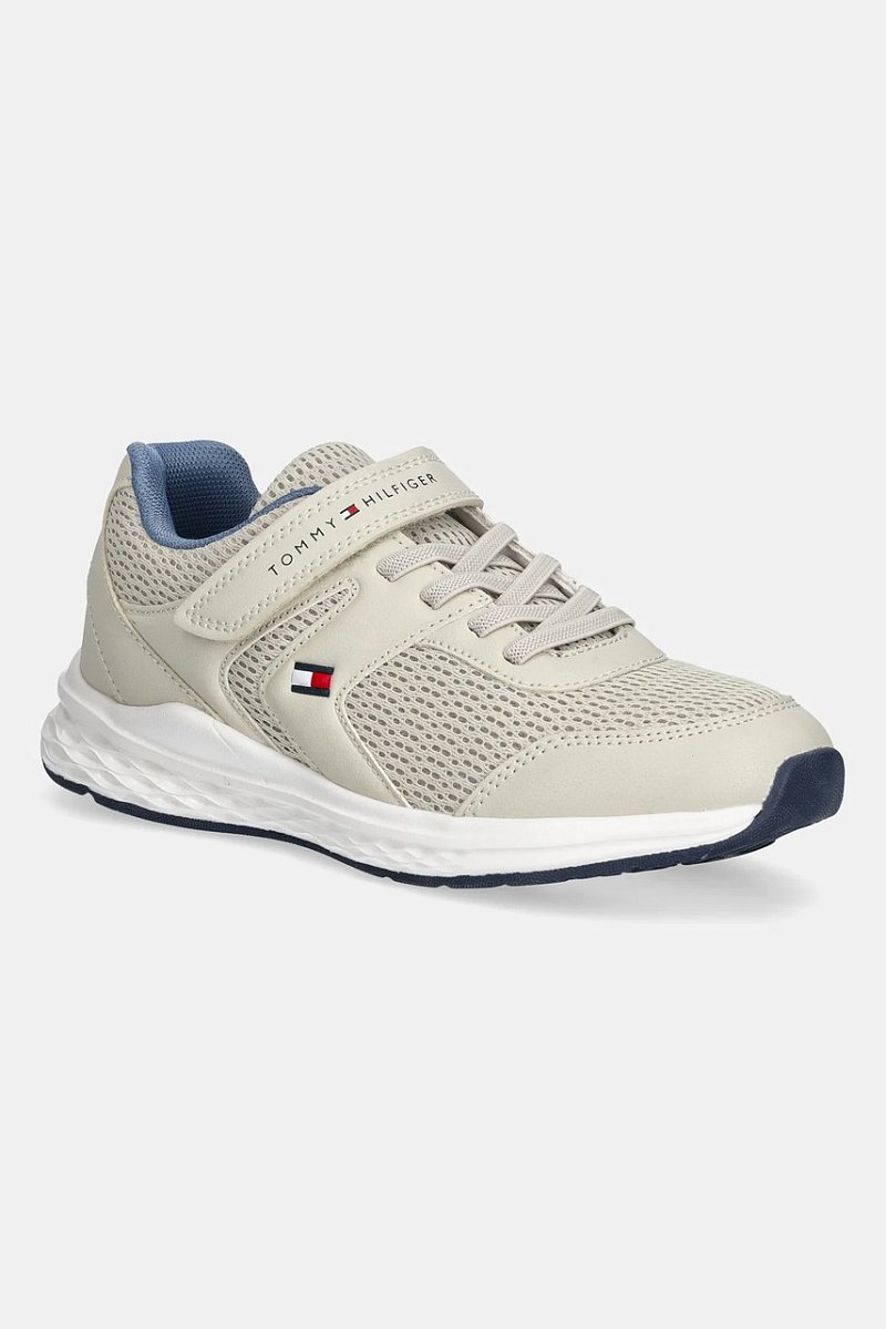 Dětské tenisky Tommy Hilfiger