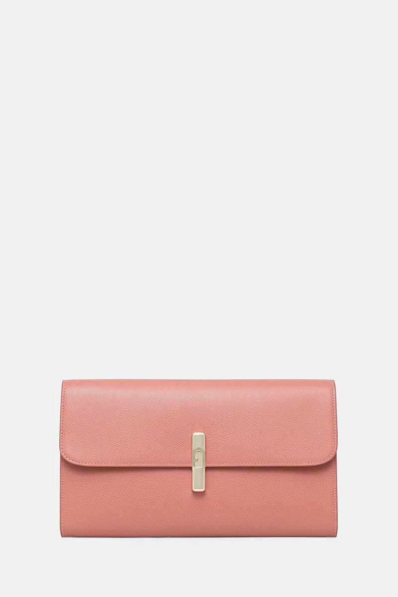 Furla psaníčko dámské kožené
