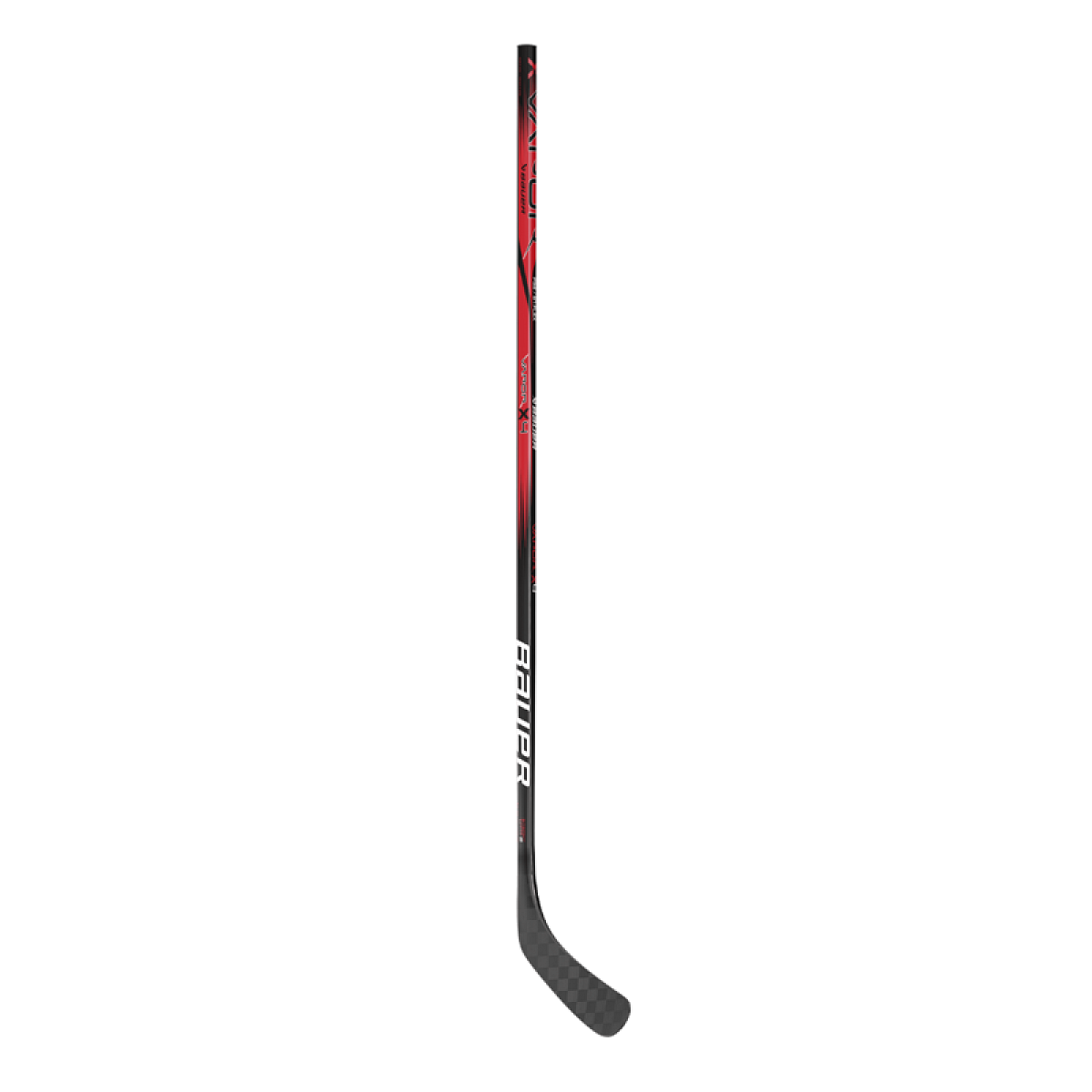 Hokejka Vapor X4 Jr 50
