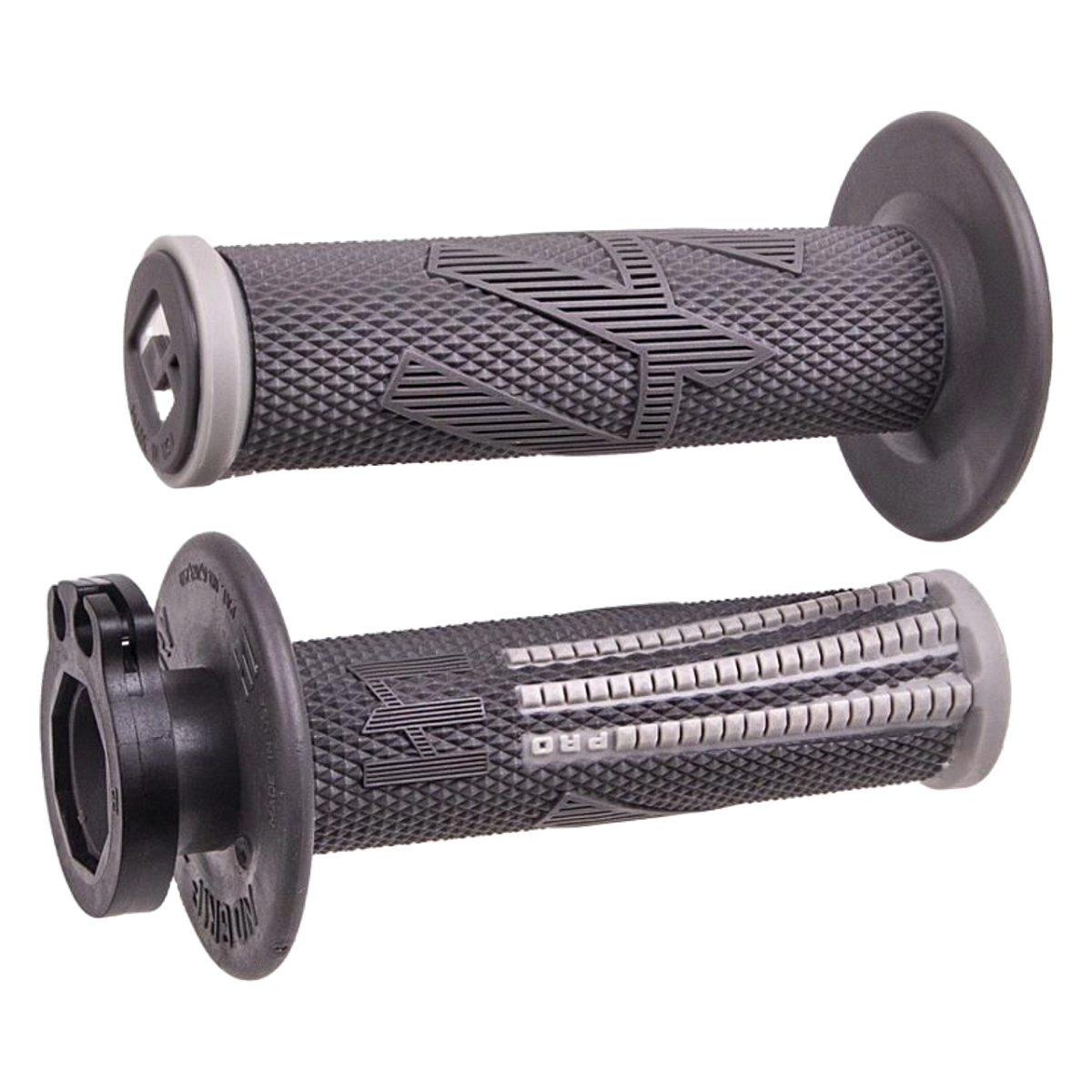 Gripy ODI Emig Pro V2