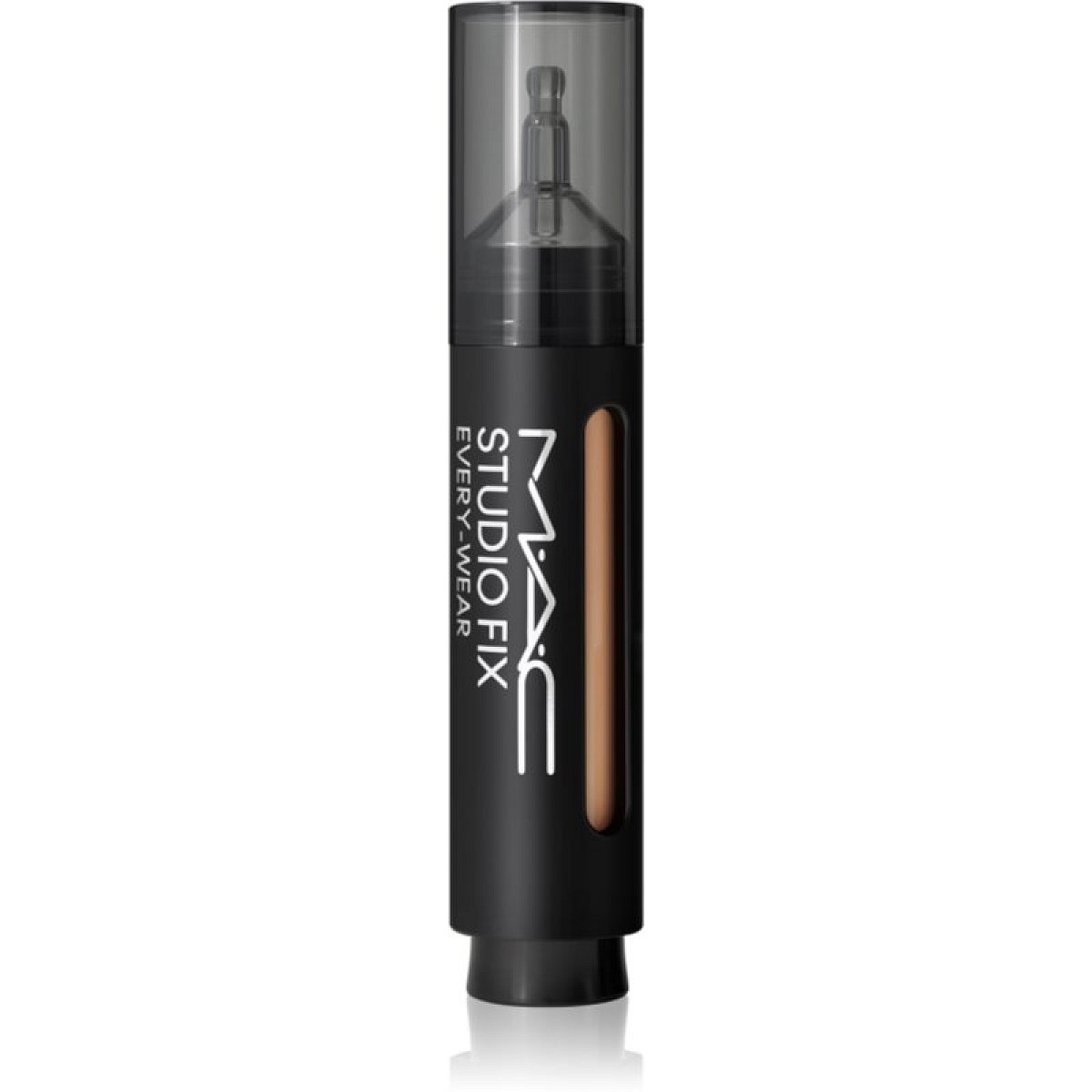MAC Cosmetics Studio Fix Every-Wear All-Over Face Pen krémový korektor a make-up v jednom odstín NC37 12 ml