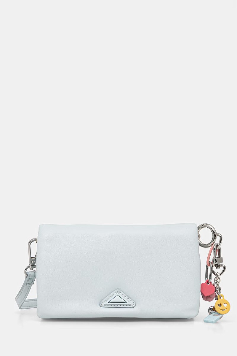 Kabelka Aldo LOLLYBAG