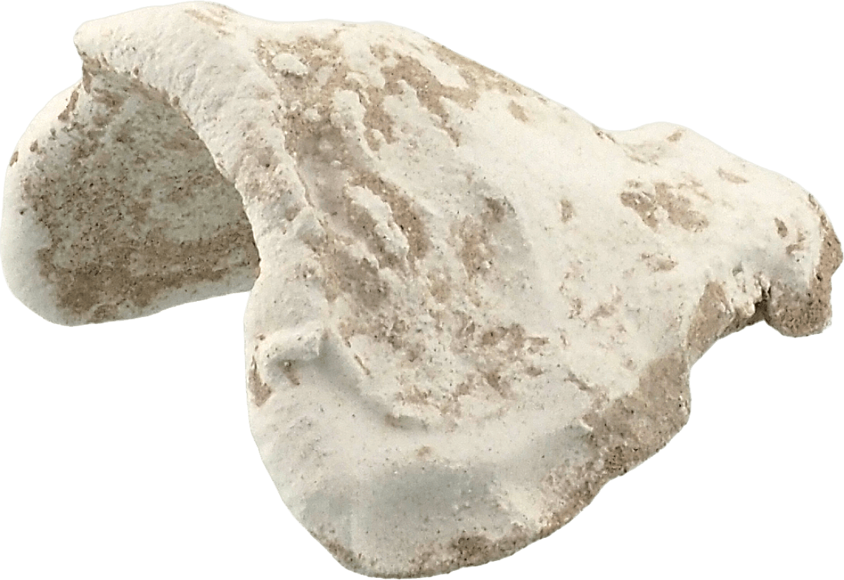 Dekorace Aqua Excellent úkryt S