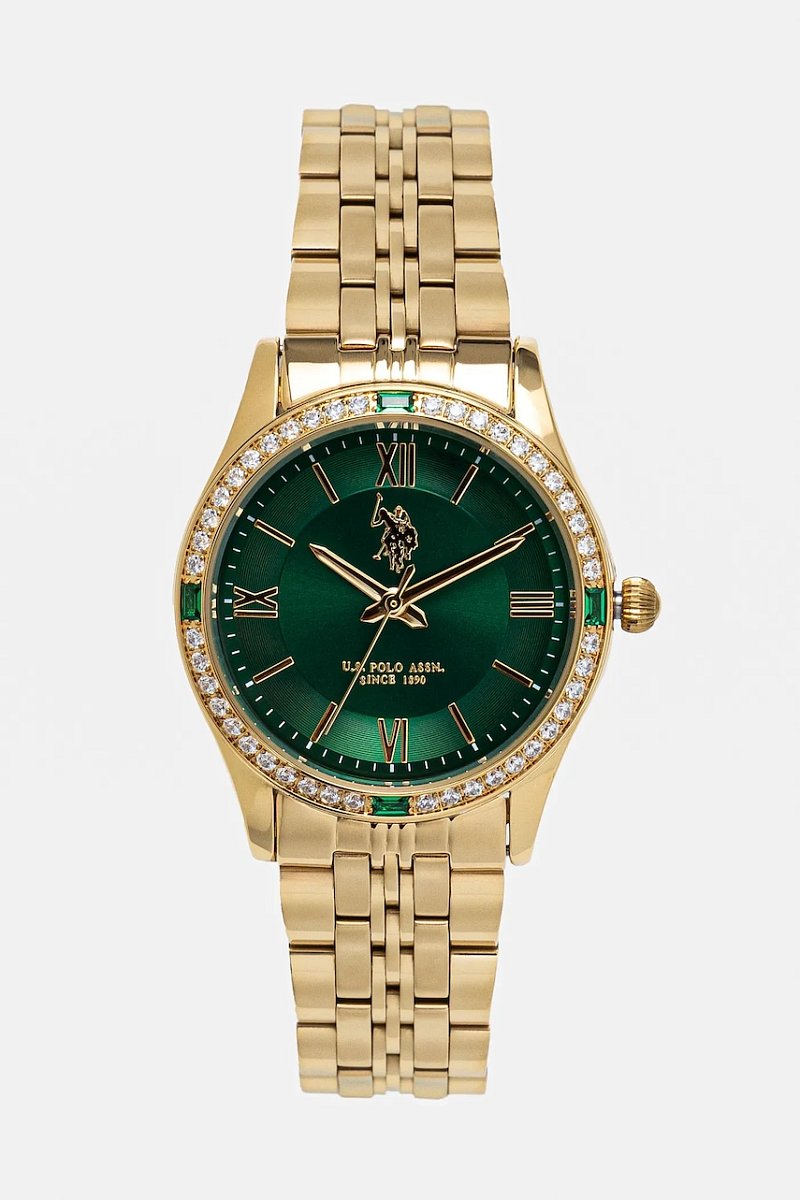 U.S. Polo Assn.  Hodinky  GISELLE
