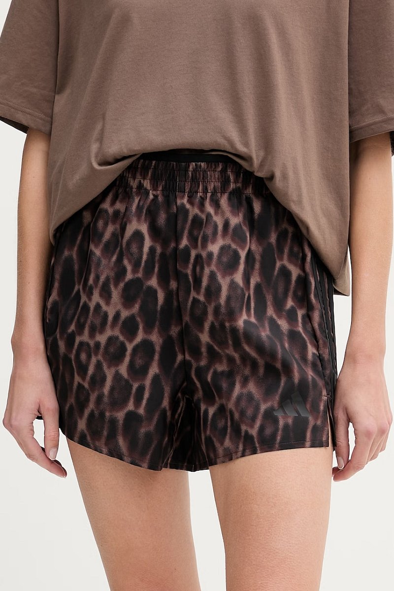 Tréninkové šortky adidas Performance The Workout Essentials