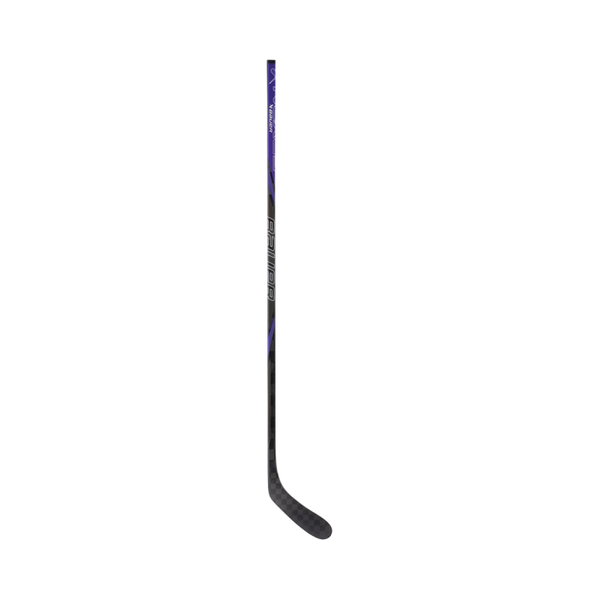Hokejka Nexus Tracer PUR Sr 70