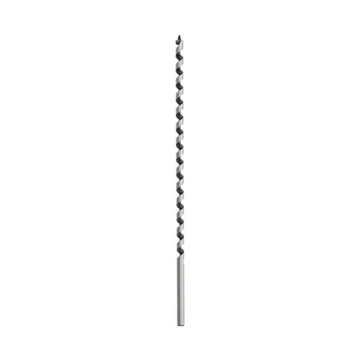 DeWALT Příslušenství - Vrták do dřeva, 10x380 mm DT4634