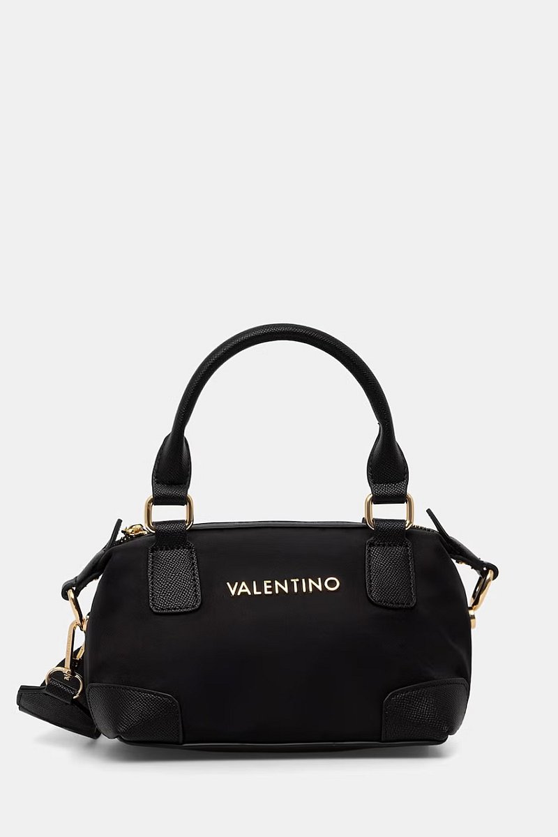 Valentino Bags crossbody kabelka dámská JOLLY BIS RE