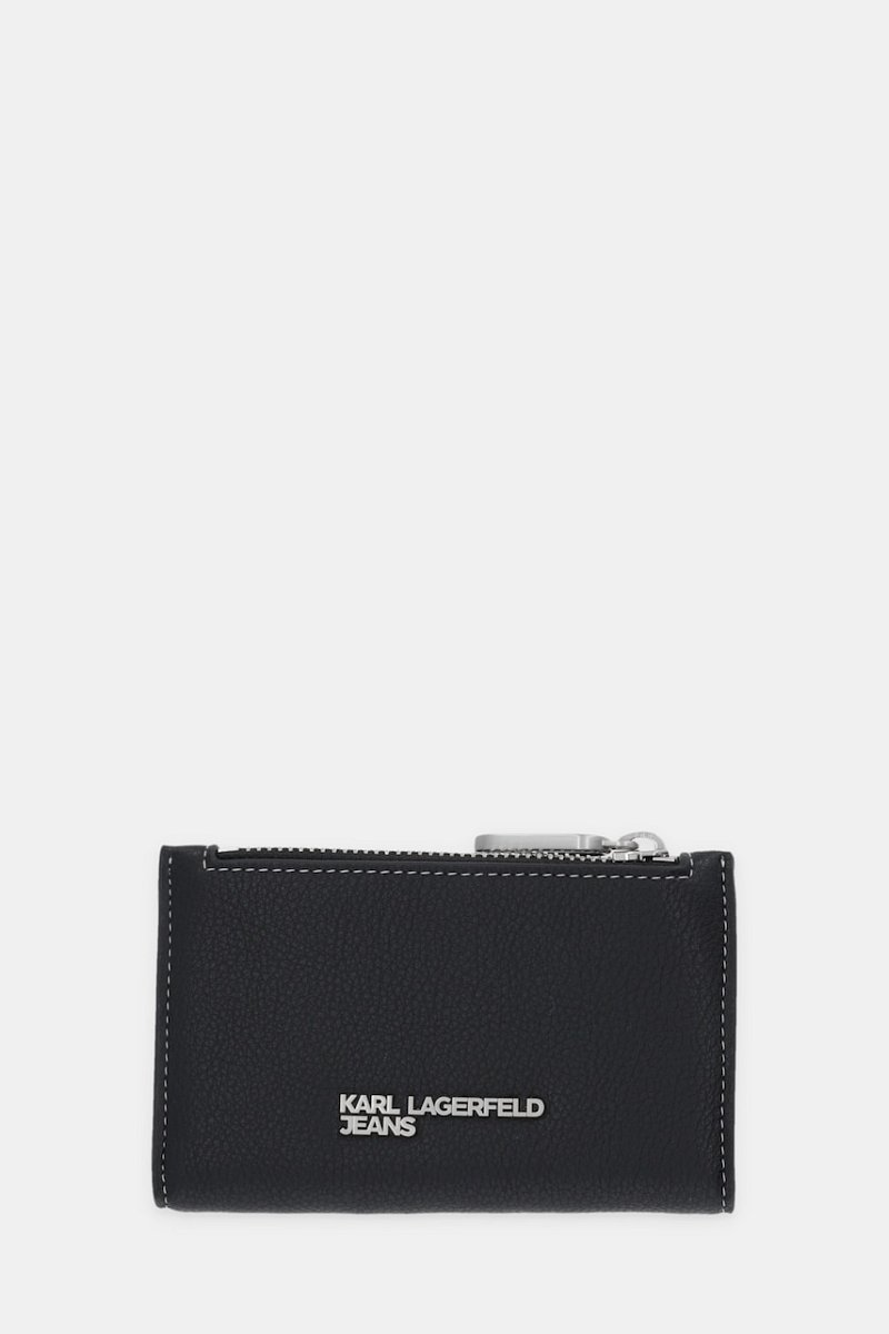 Peněženka Karl Lagerfeld Jeans