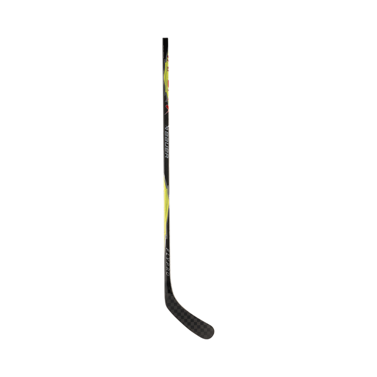 Hokejka Vapor Tyke 10
