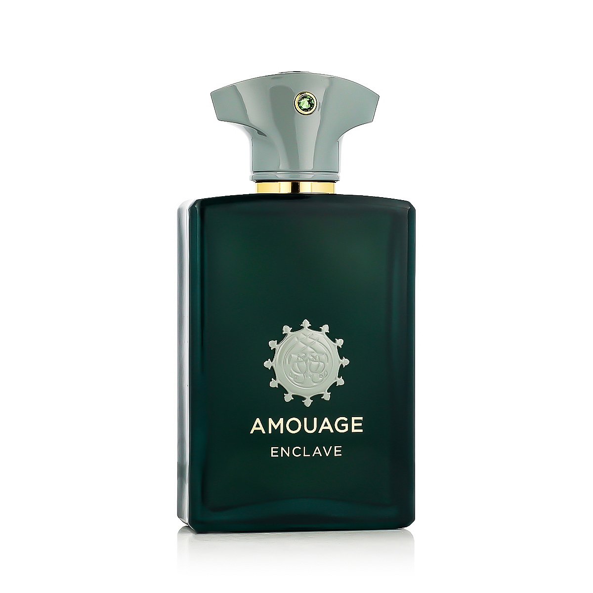 Amouage Enclave EDP 100 ml UNISEX (Nový obal)