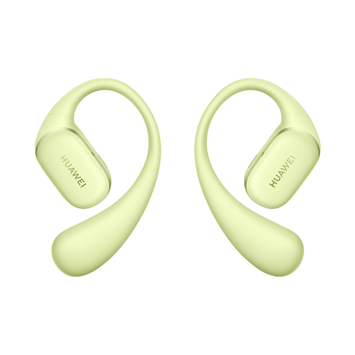 HUAWEI FreeArc - Green