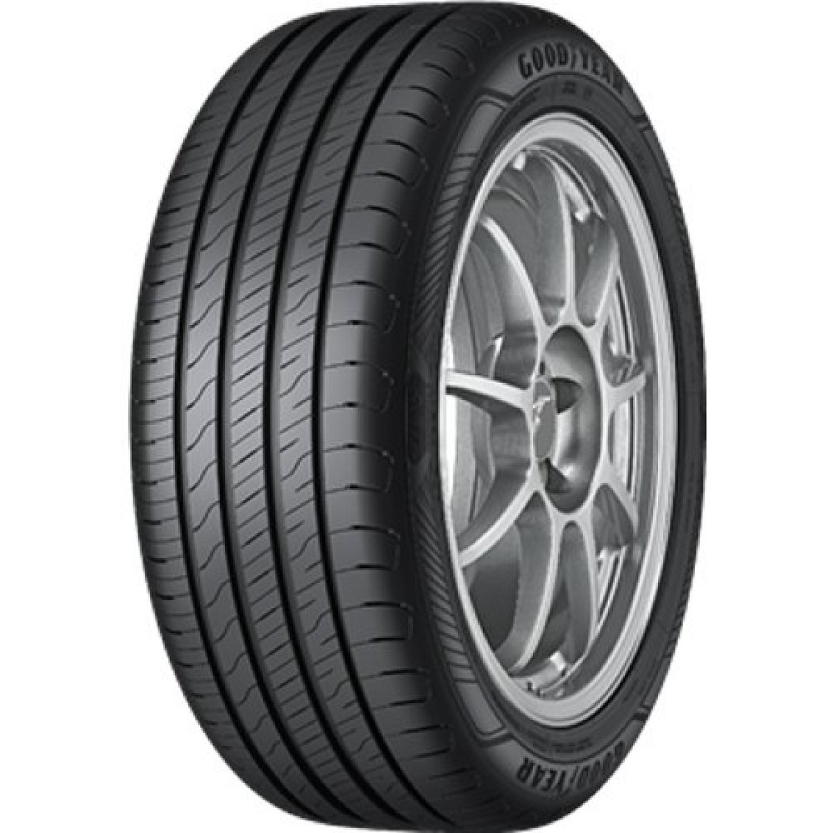 GOODYEAR 255/50R21*Y EFFICIENTGRIP PERF 2 109Y XL *
