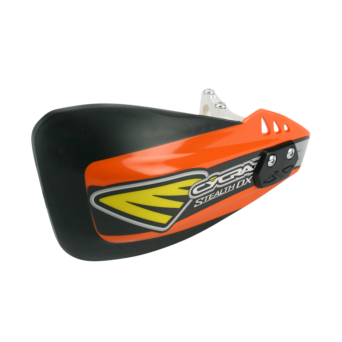 Chrániče Rukou Cycra Stealth DX