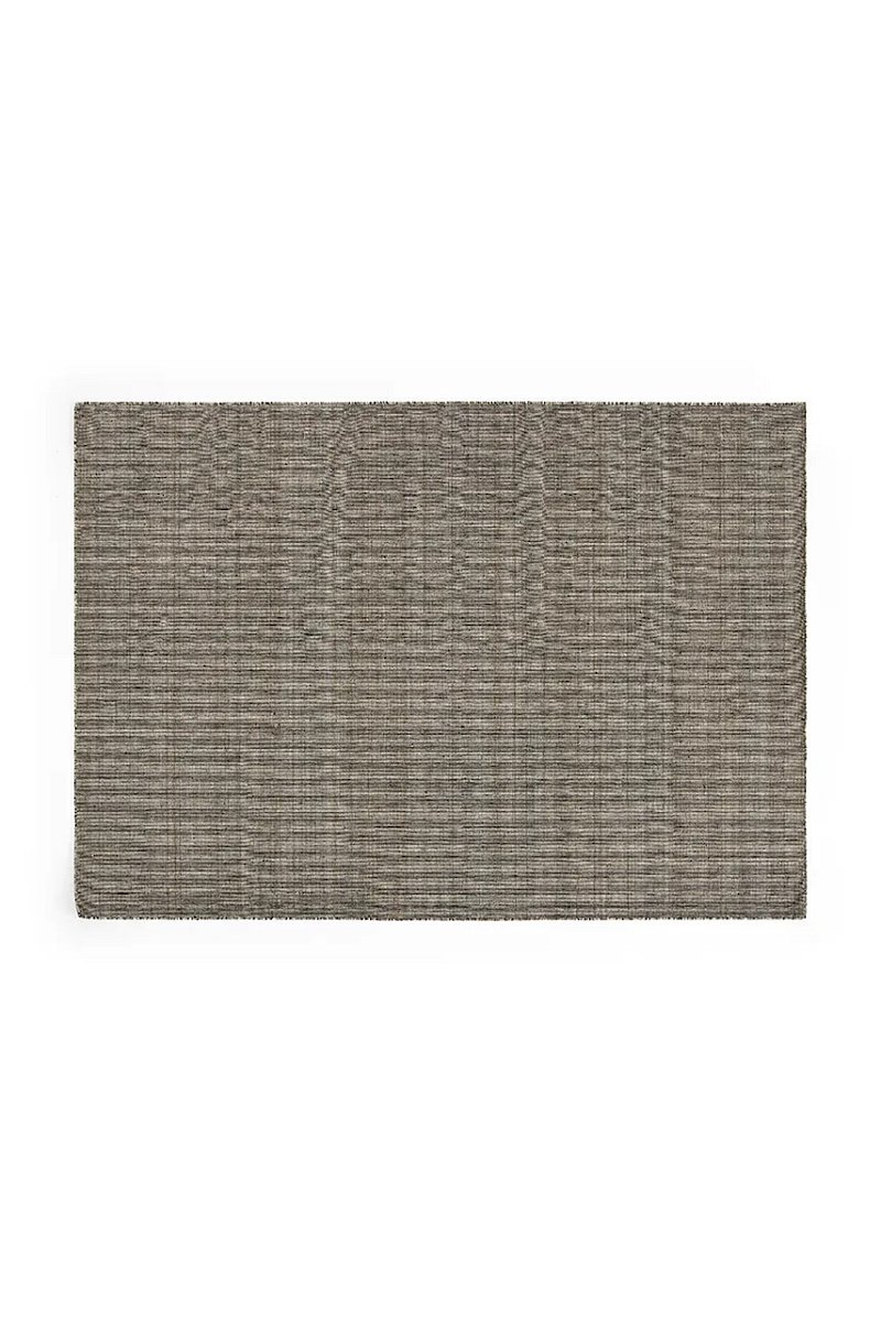 HAY koberec na podlahu 140 x 200 cm