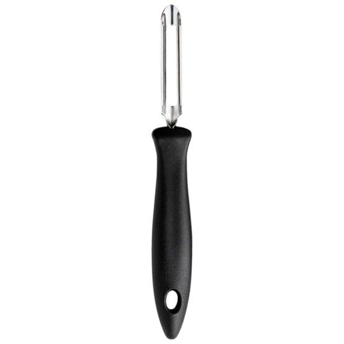 FISKARS Kuchyňské vybavení - Kuchyňská škrabka 1065586