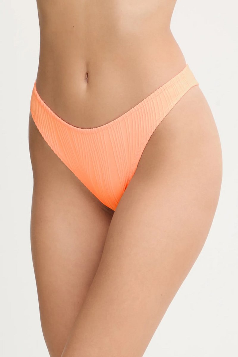 Plavkové kalhotky Chantelle ONE SIZE