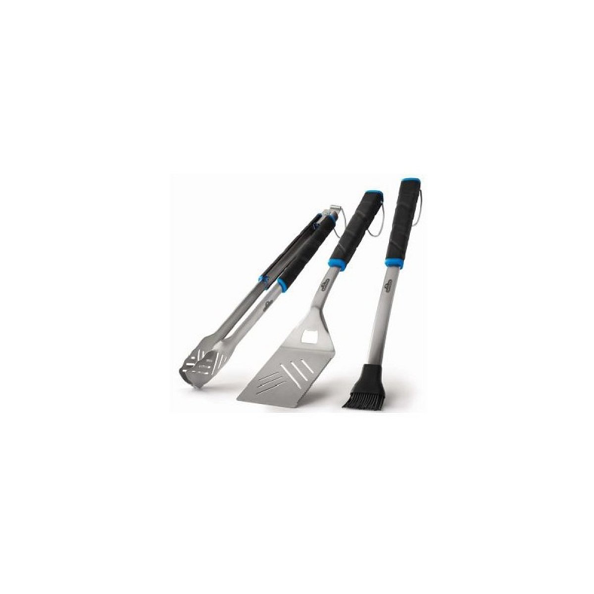 3-dílná sada grilovacího nářadí Napoleon