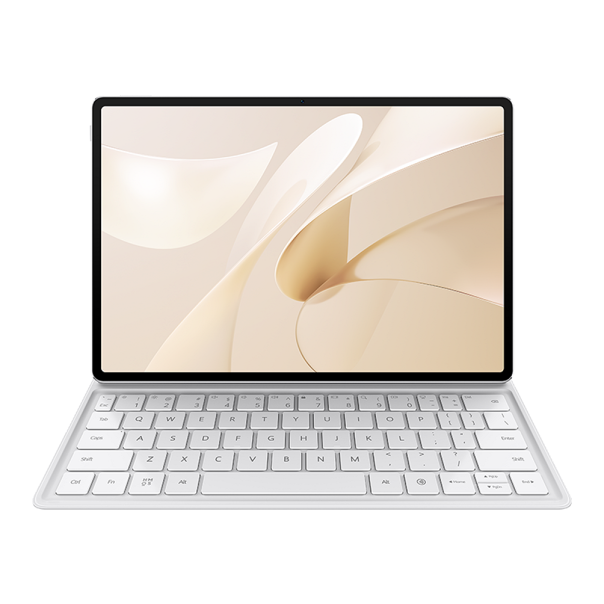 HUAWEI MatePad 12X White