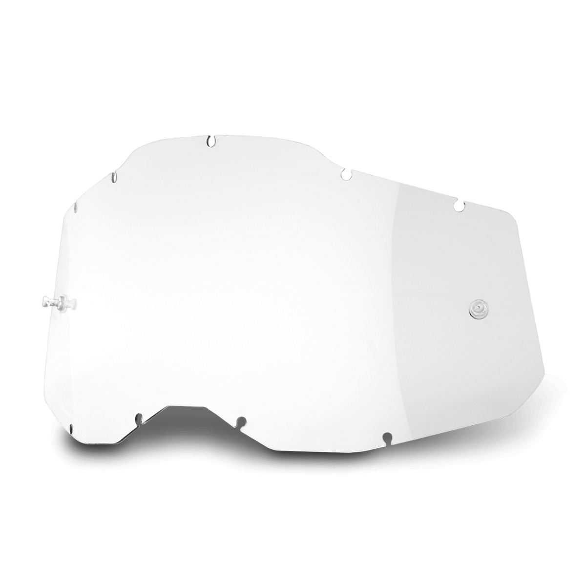 Čočka 100% RC2/AC2/ST2
