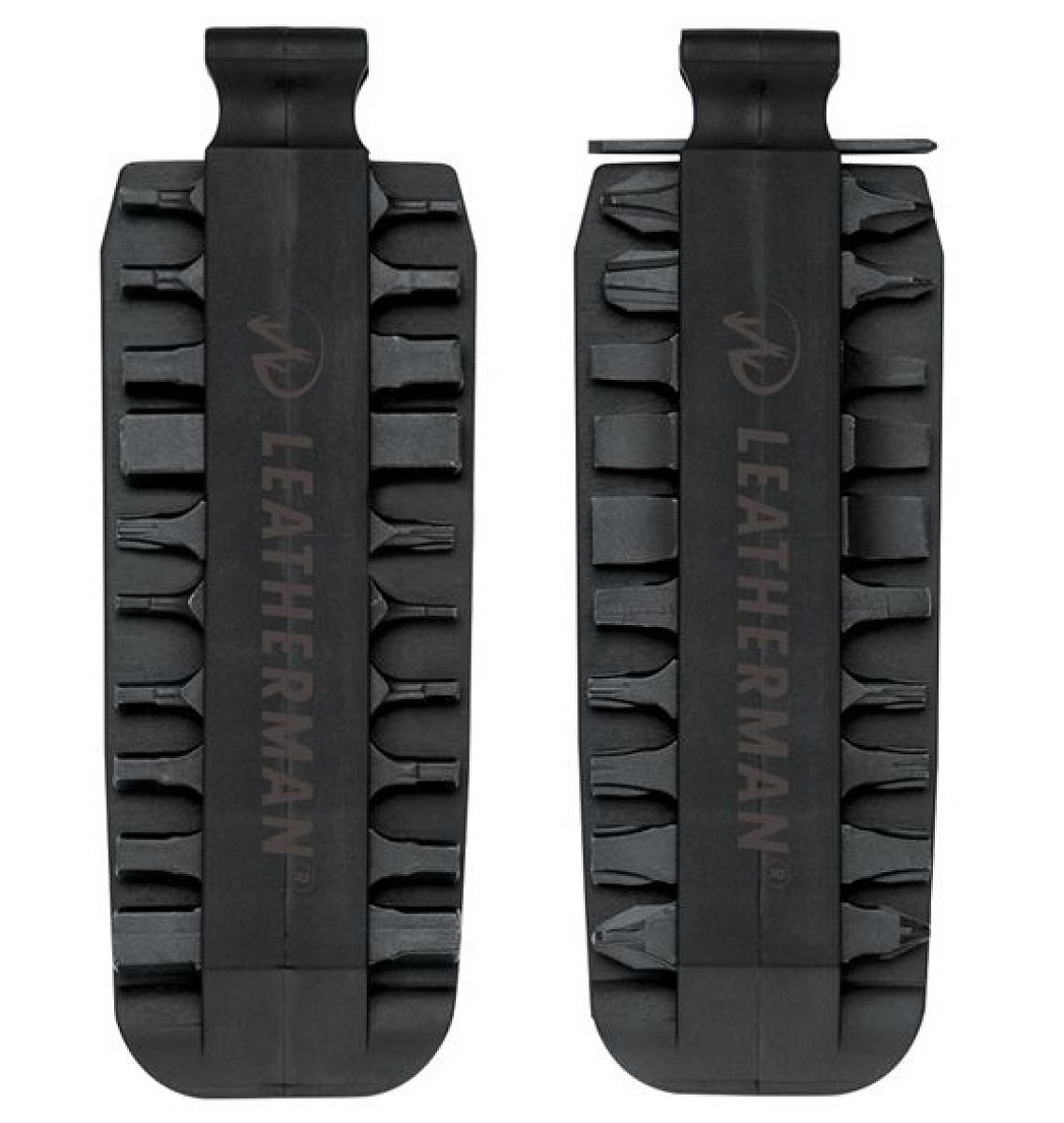 Leatherman šroubovák multitool bit kit
