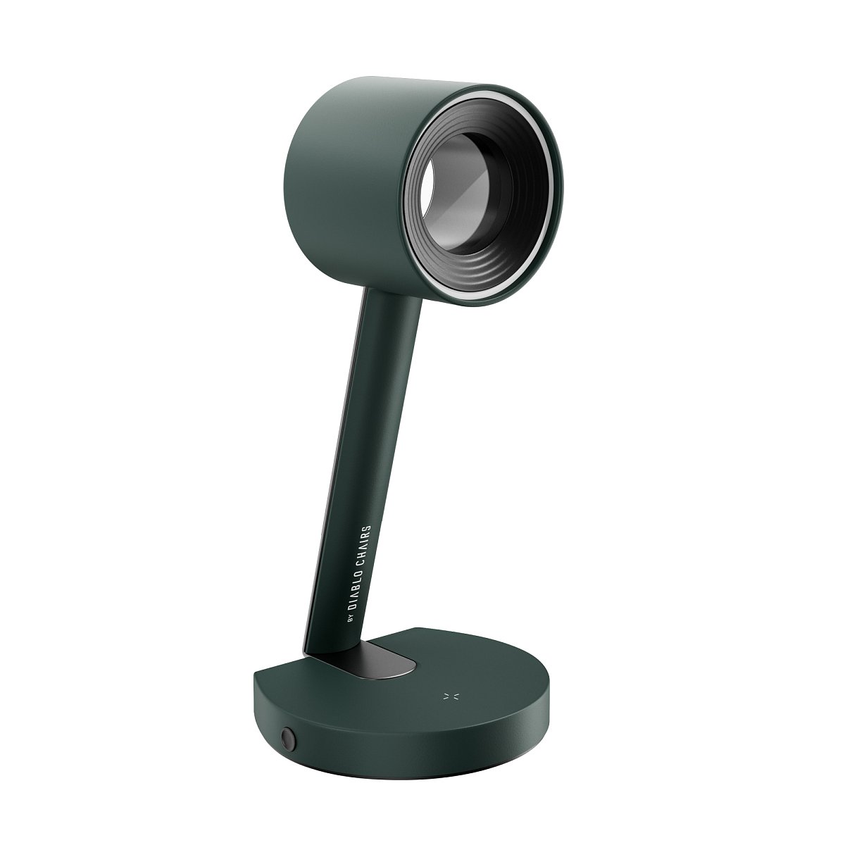 Stojan na sluchátka RGB World of Tanks