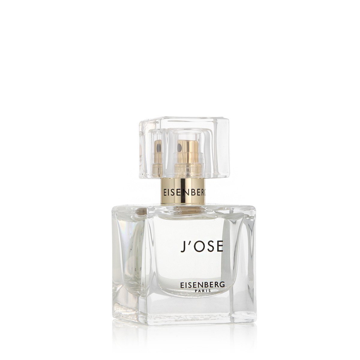 Eisenberg J'ose EDP 30 ml W