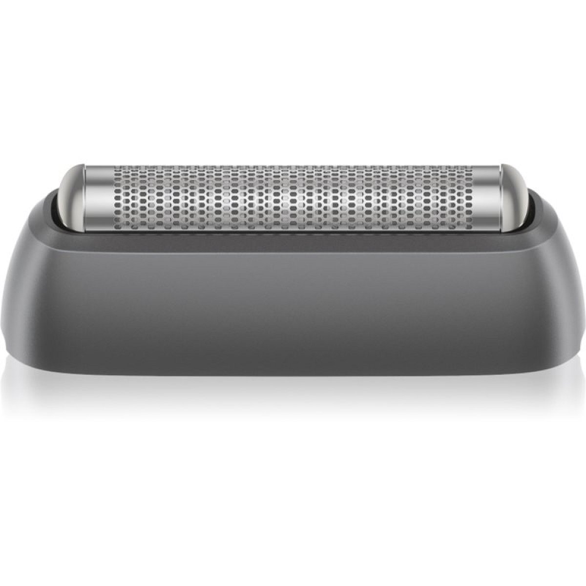 Laifen T1 Pro náhradní holicí hlavice Grey 1 ks