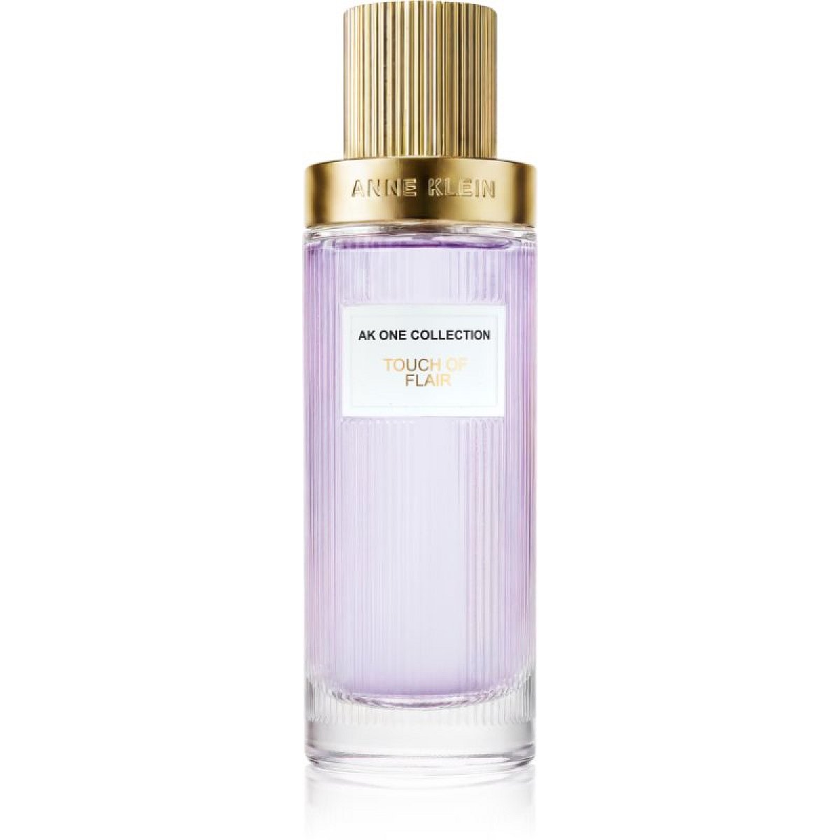Anne Klein Touch Of Flair parfémovaná voda pro ženy 100 ml