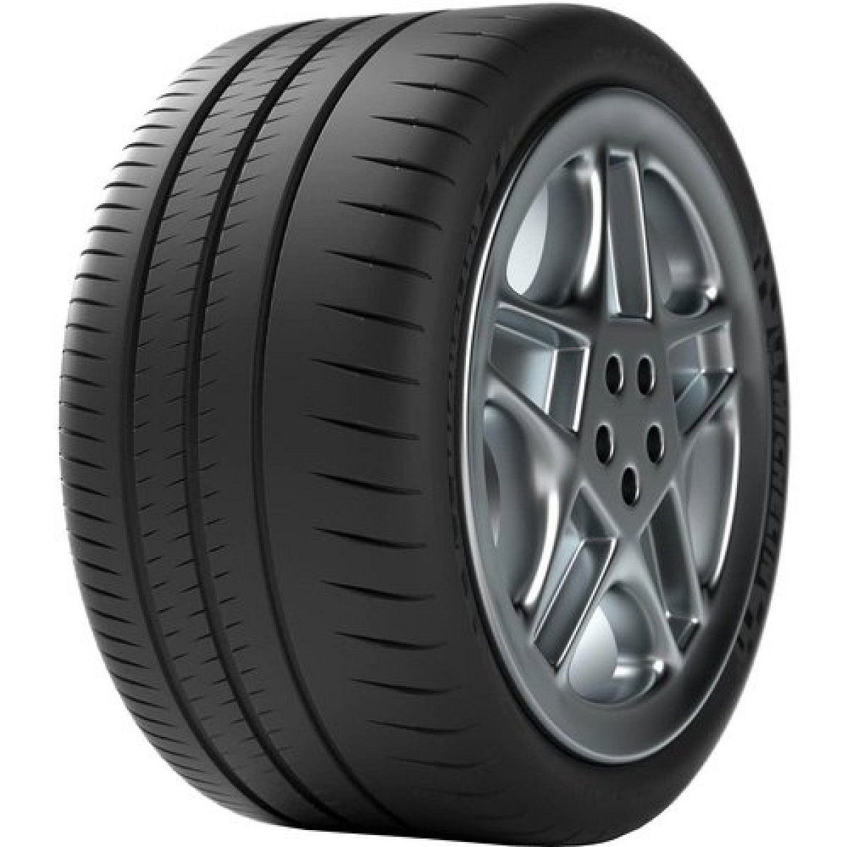 MICHELIN 335/30ZR20*Y PI SPORTCUP2 R 108YXL MO2
