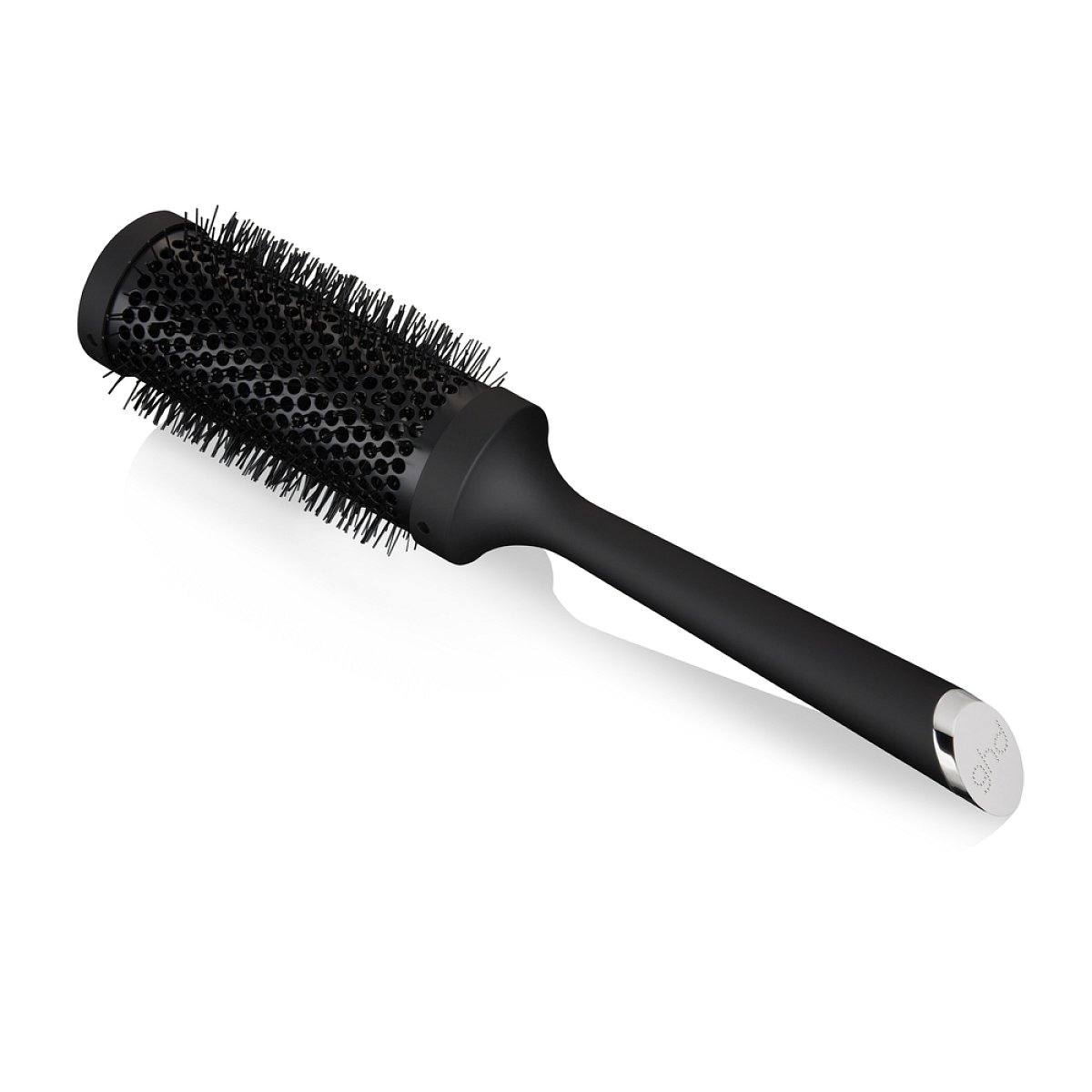 GHD Blow Dryer 45mm kulatý kartáč 1 ks černý