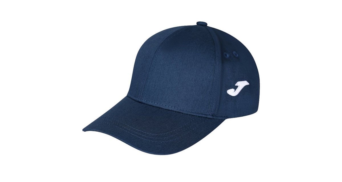 Classic SR kšiltovka navy, 1 ks