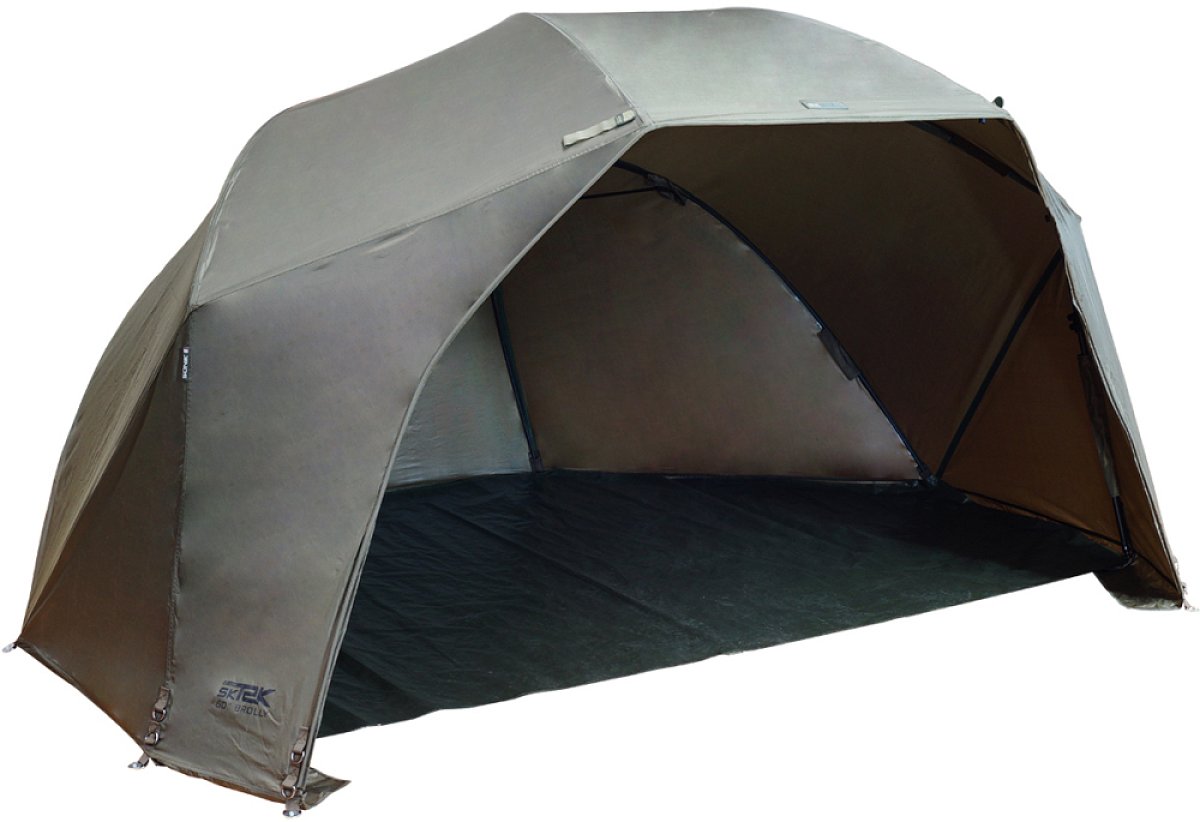 Sonik brolly sk tek 60"
