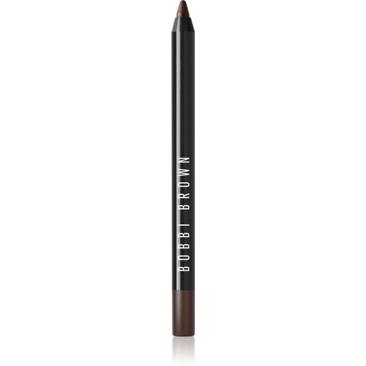 Bobbi Brown 24 Hour Waterproof Kajal Liner kajalová tužka na oči odstín Cacao 1.2 g