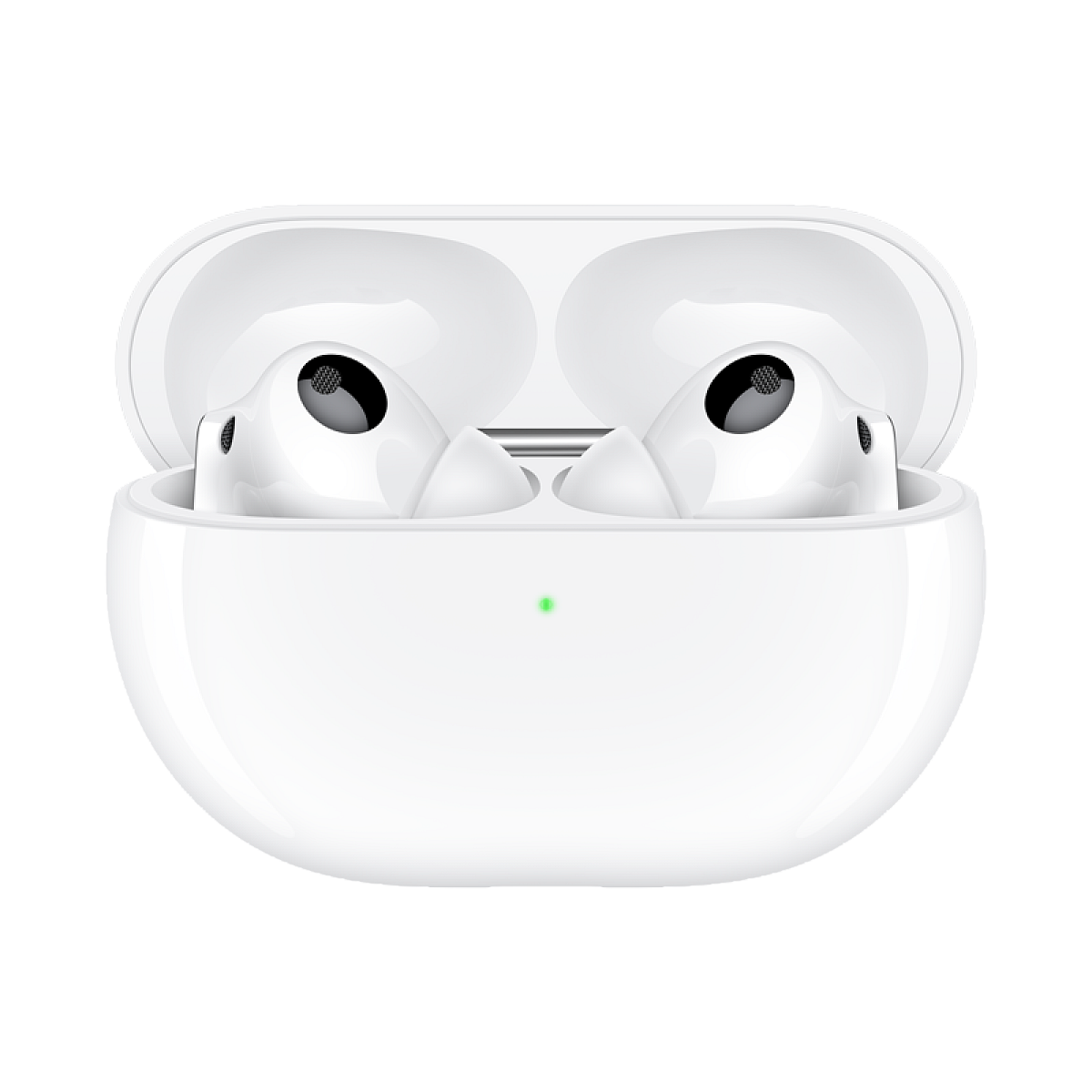 HUAWEI FreeBuds Pro 3 Ceramic White