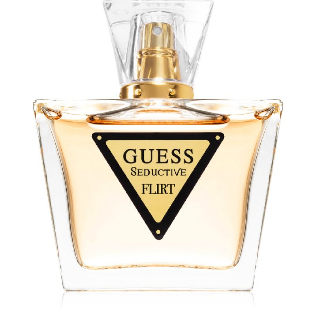 Guess Seductive Flirt toaletní voda pro ženy 75 ml