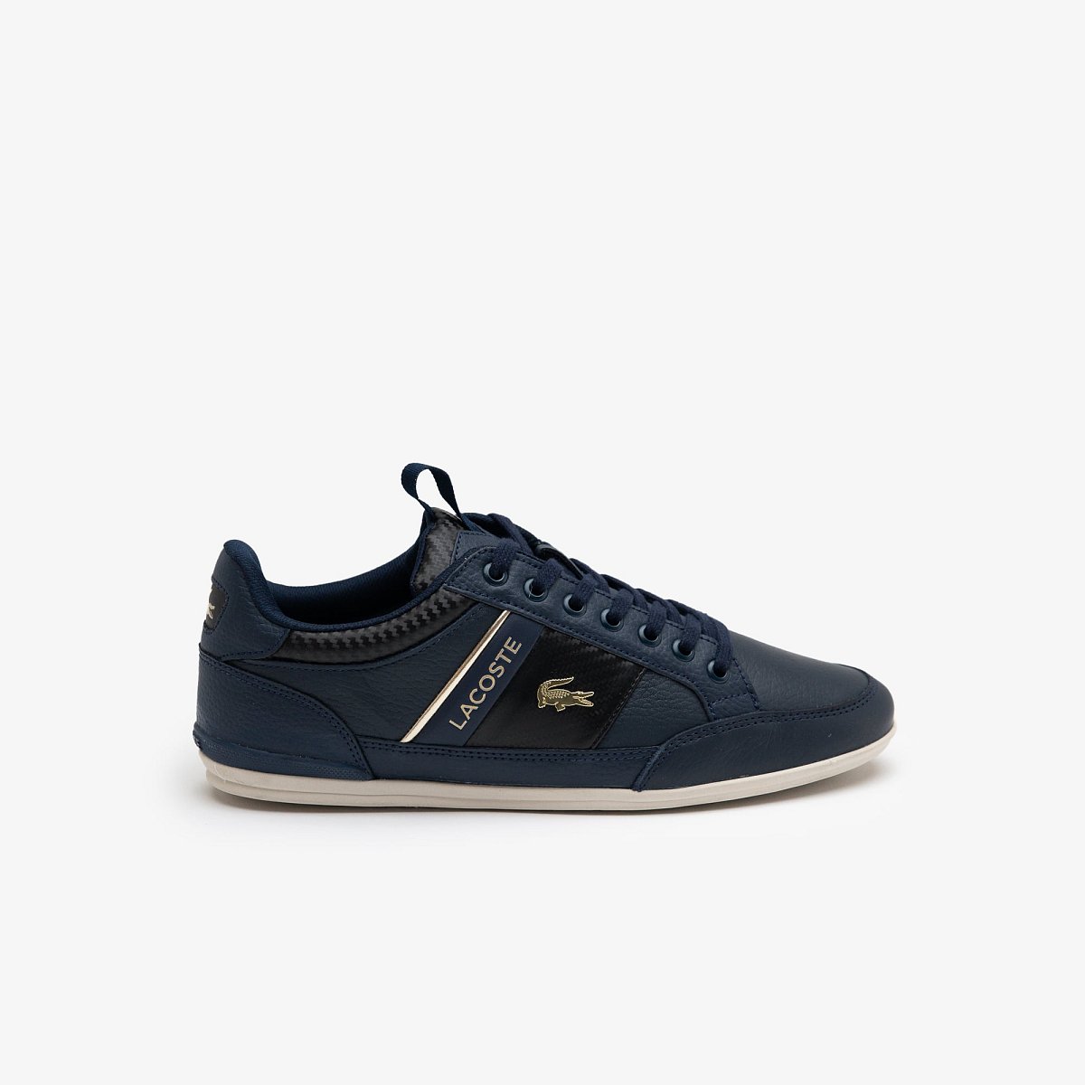 Zapatos Lacoste para hombre