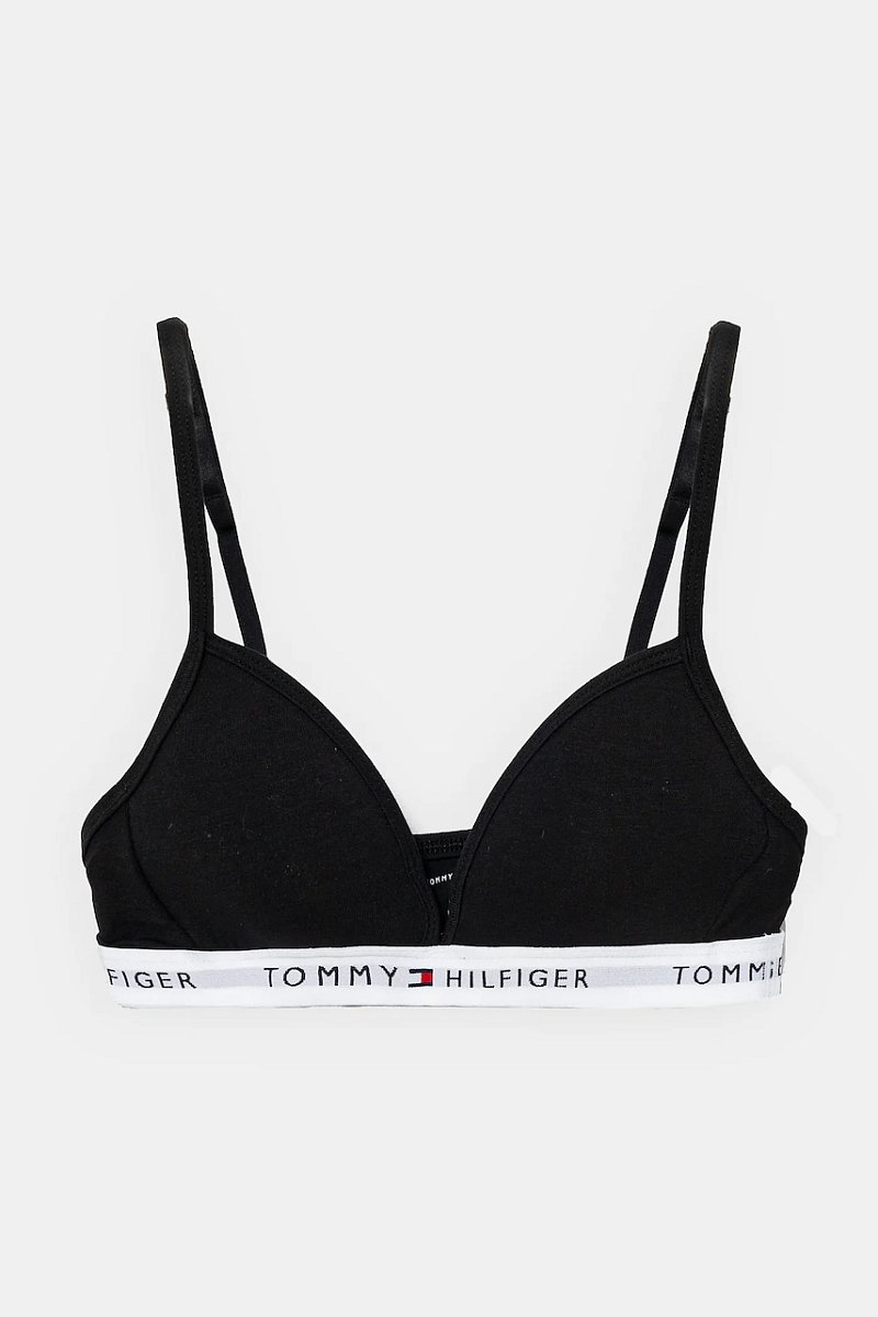 Dětská podprsenka Tommy Hilfiger
