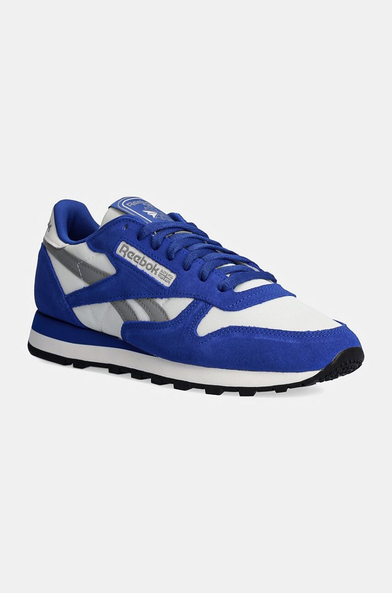 Reebok Classic  Tenisky  Classic Leather