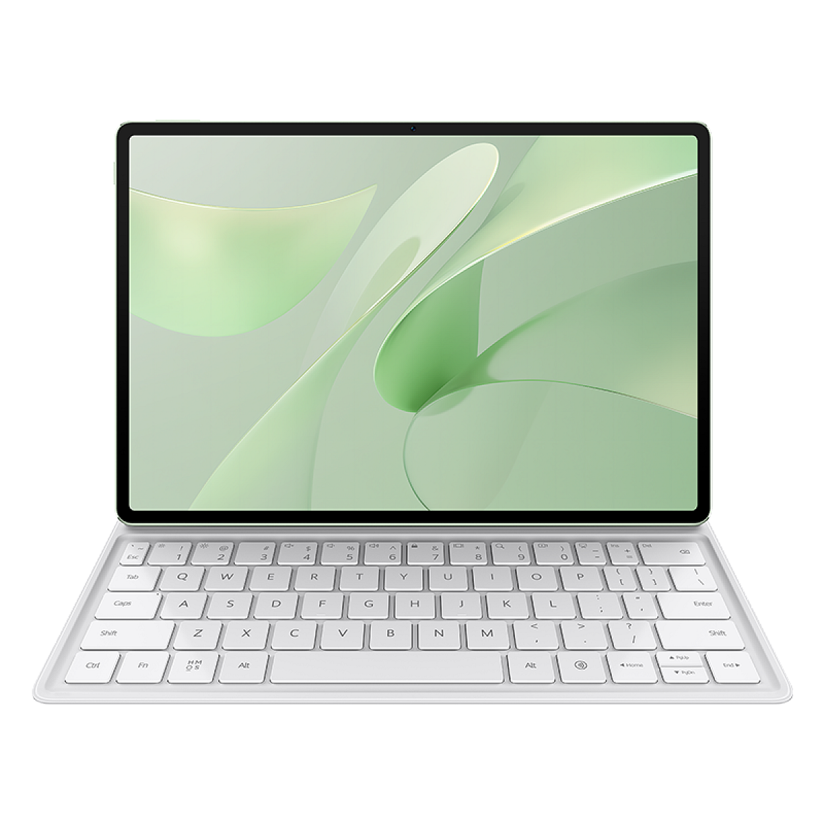 HUAWEI MatePad 12X Green