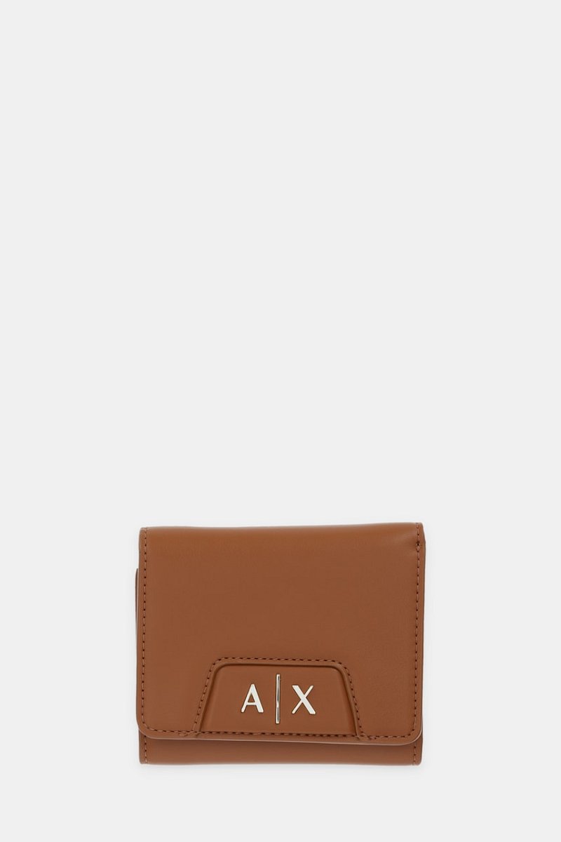 Peněženka Armani Exchange