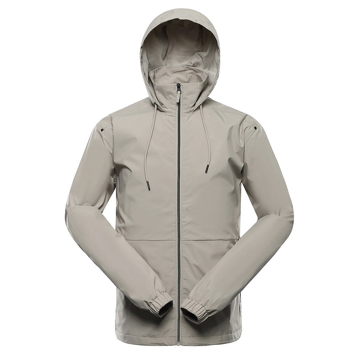Pánská bunda ALPINE PRO REMON velikost XXXL
