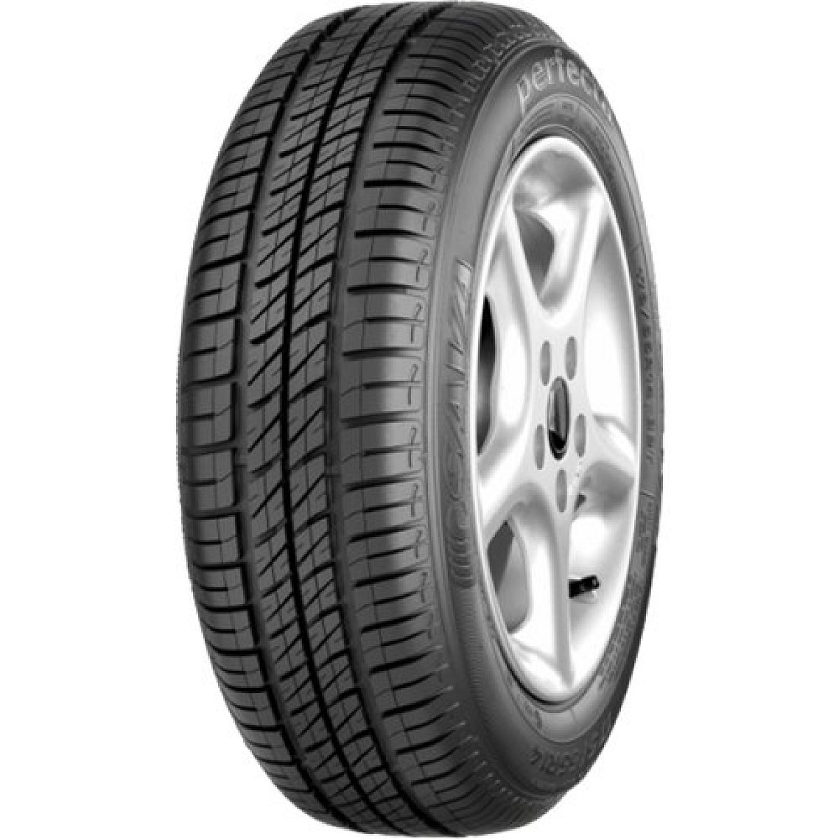 Sava 185/70R14*T Perfecta 92T XL