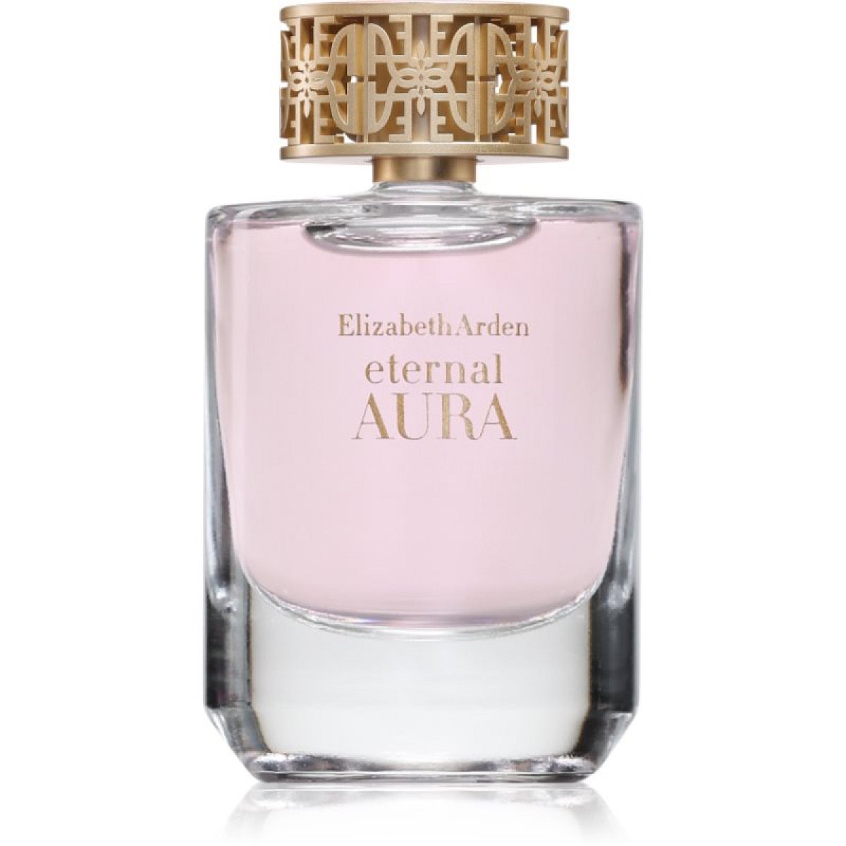 Elizabeth Arden Eternal Aura parfémovaná voda pro ženy 100 ml