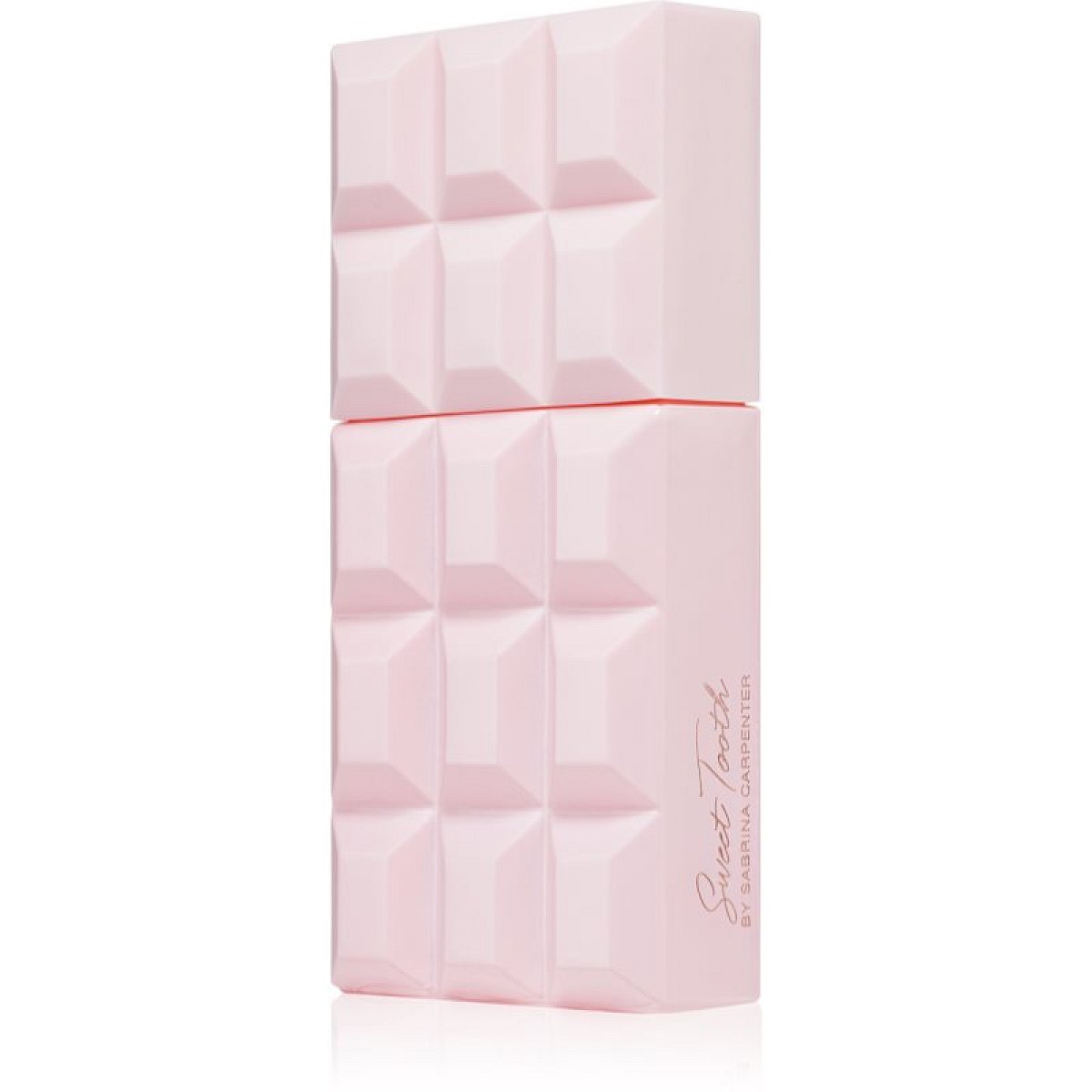 Sabrina Carpenter Sweet Tooth parfémovaná voda pro ženy 75 ml