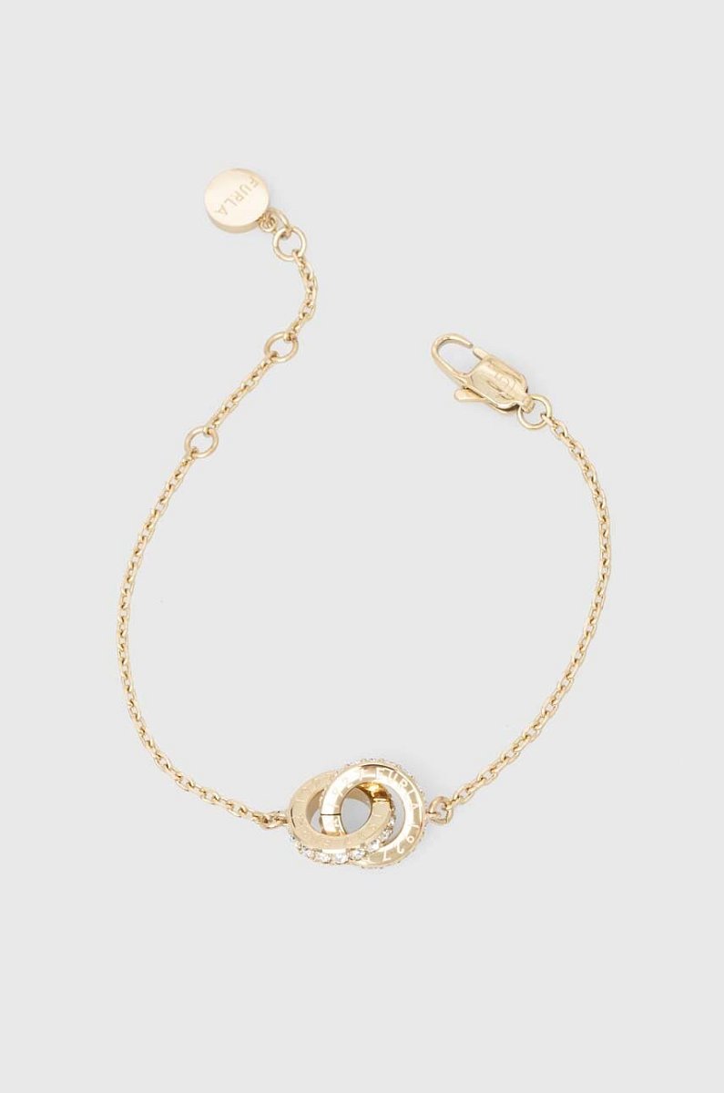 Náramek Furla