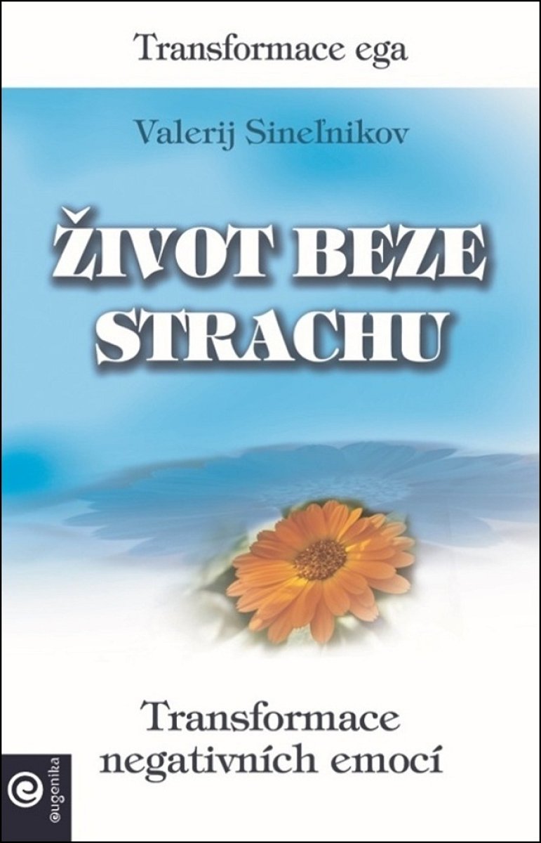 Život beze strachu