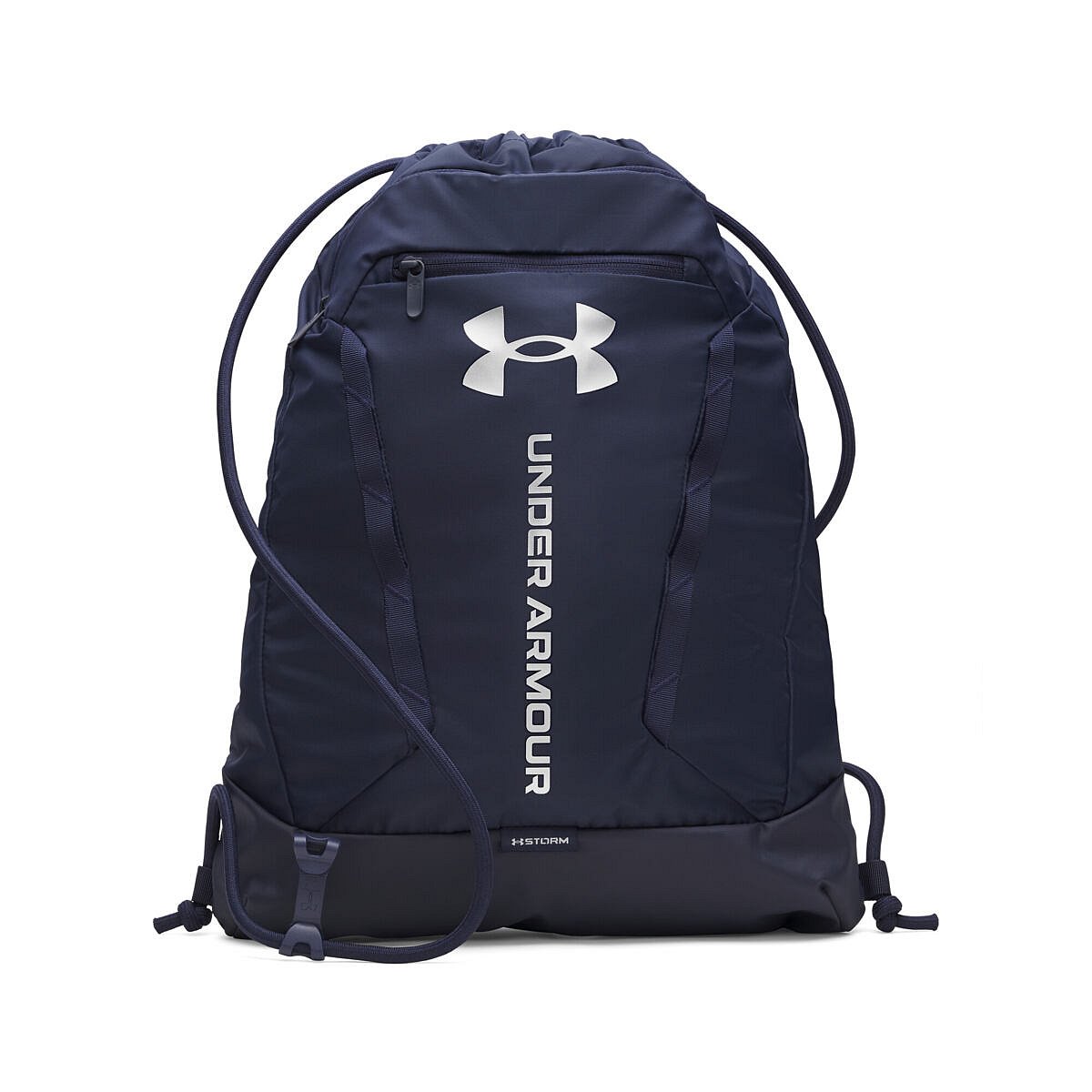 Batoh Under Armour Hustle Sackpack velikost OSFM
